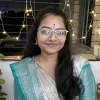CA Srilekha