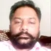 Anurag Shukla