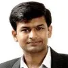 Samridh bansal