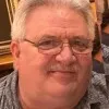 Jeffrey DeFrance