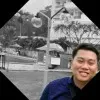 Dede Ramdan Hikmawan