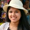 Sudeshna Chakraborty