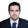 Abdulaziz Badwilan CIA