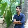 Anirudh Reddy