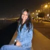 Parul Rana