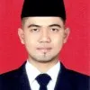 Bahruzi