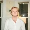 Liam Searson