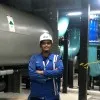 Solehudin Nurayogi Afandi