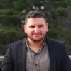 Ahmad Nasser