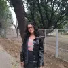 Aditi Sharma