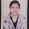 Mamatha