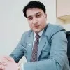 ramji purohit