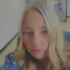 Nicole Shively