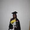 Noeline Koech