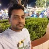 Brajesh Prasad