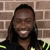 Clayton Francis