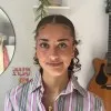 Mia Cole