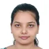 Oshin Verma