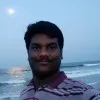 hanuma kumar
