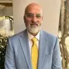 Edgardo Jurado Berrios