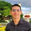 Yoshua Cintron