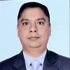 Vishal Saini