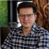 Victor Serrano