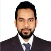 FARAZ AHMED