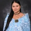 Analyn Buenviaje