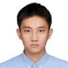 Chenliang LI