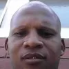 Mhlengi Mohlakoane