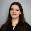 Antigona Muriqi
