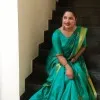 Pushpa Vetti