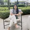 MAHIMA MAHESHWARI