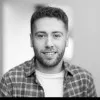 Eoin Carey