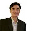 Joseph Tan