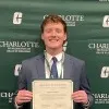 Slade Garraghty