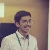 Parth Mehta