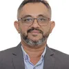 Pavan Naigandhi