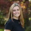 Maeve Hogan