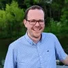 Brian Pollard