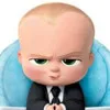 James
