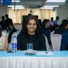 Shamim Shaikh