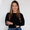 Maria Antonia León Restrepo