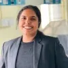 vismitha varghese
