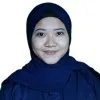 Diyan Ayu Utari