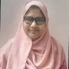Naziya Kouser Shaik