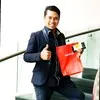 Azrie Johari