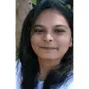 Narmadha Thiru