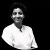 Priya Saravanan